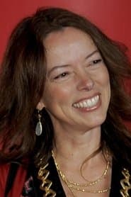 Angela Johnson