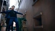 Episode 26