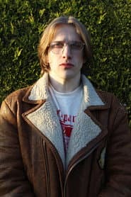 Theo Ters