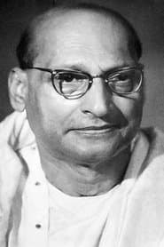 Indranath / Bastavesh