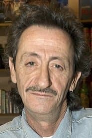 Elorza