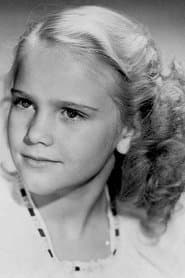 Hilda Wilson