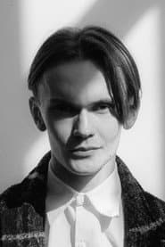 Mikael
