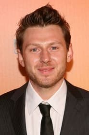 Jeff Kyle