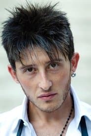 Roberto