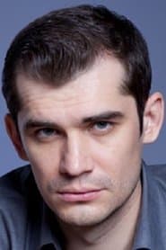 VDVshnik Gleb