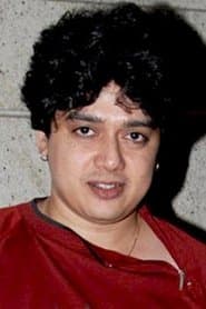 Deepak