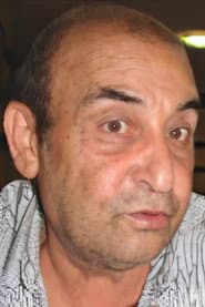 Rıfat