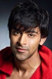 Kabir Mathur