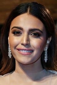 Payal Gill