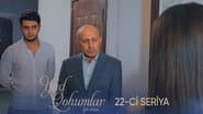 Серія 22