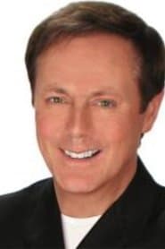 Sammy (voice)