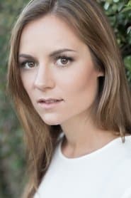 Winona