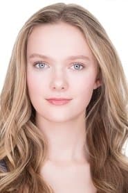 Sofia Cox