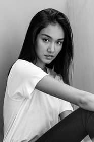 Michelle Faa