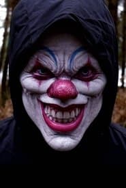 The killer