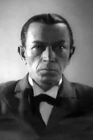 zaveduyushchiy klubom