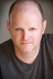 Firm Director (as Eddie Conna)