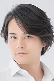 Masayuki Miyamoto (voice)