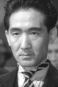 Mizushima Kangetsu