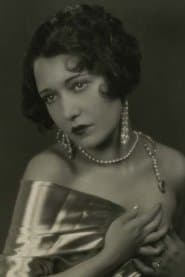Elizabeth