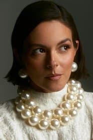 Maria Victoria Henao