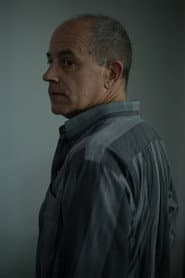 Osvaldo Fernández