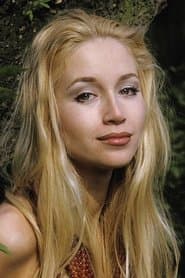 Arabelle Minxit
