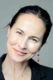 madre di Rina