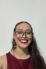 Luz