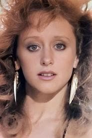 Angelique