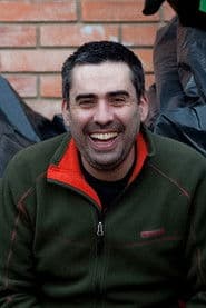 Sub-Comissário Romeu