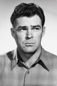 Col. William Travis