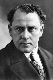 Løjtnant von Buddinge