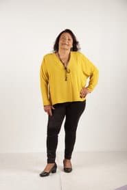 Dona Catarina