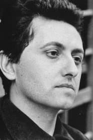Dr. Loris