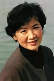 Zhuo Yun