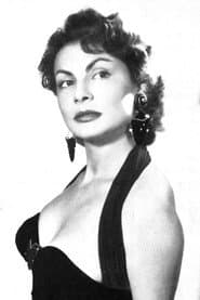 Giulia Averardi