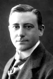 Count von Waldberg