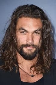 Duncan Idaho