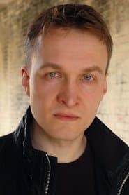 Lars