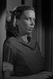 Bertha (uncredited)