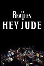 The Beatles: Hey Jude