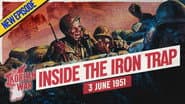 Серія 22