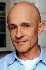 Paul