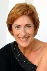 Dori