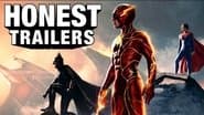 The Flash
