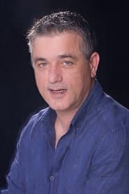 Talin dečko