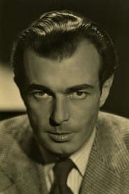 Fred Nissen