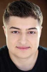 Peter